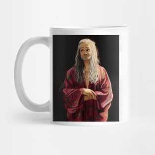 Ed Mug